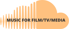 MUSIC FOR FILM/TV/MEDIA