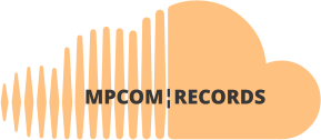 MPCOM�RECORDS