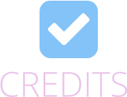 CREDITS