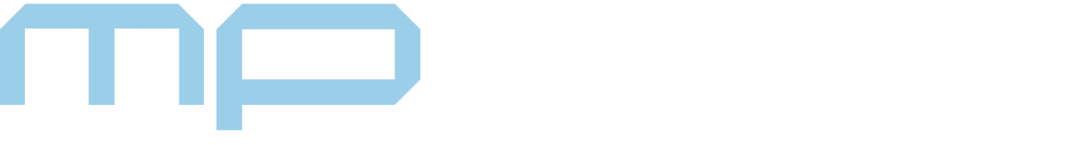 A INDEPENDENT B2B MUSIC COMPANY mpCOM