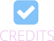 CREDITS